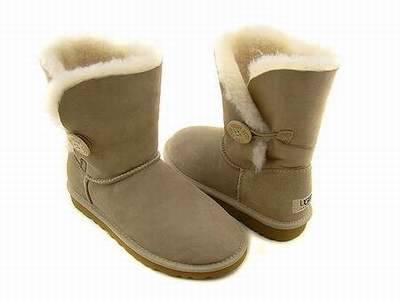 ugg bebe bruxelles ugg bebe bruxelles